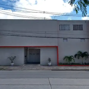 Lua De Mel (adults Only) Motel para Casais Recife